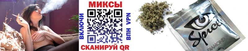 Бутират Butirat  мега ссылка  Бобров  как найти закладки 