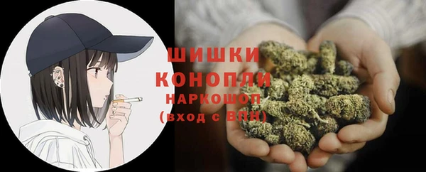 прущий лед Михайловск