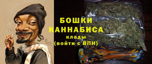 прущий лед Михайловск