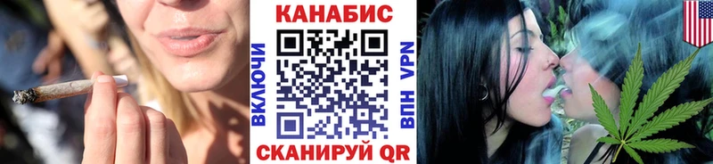 Шишки марихуана семена  продажа наркотиков  Бобров 
